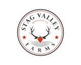 /public/logoimage/1561011689Stag Valley Farms 6.jpg